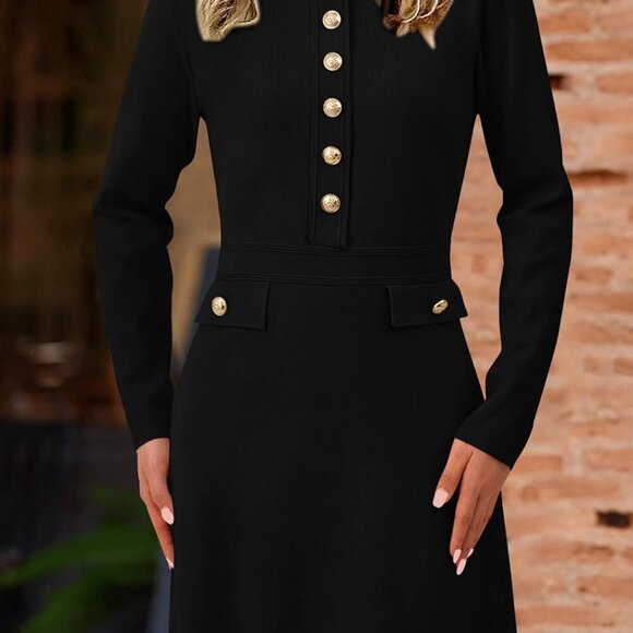 ⚠️CURRENTLY UNAVAILABLE⚠️ - Picture 3 of 6